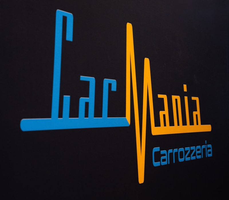 carmania carmania