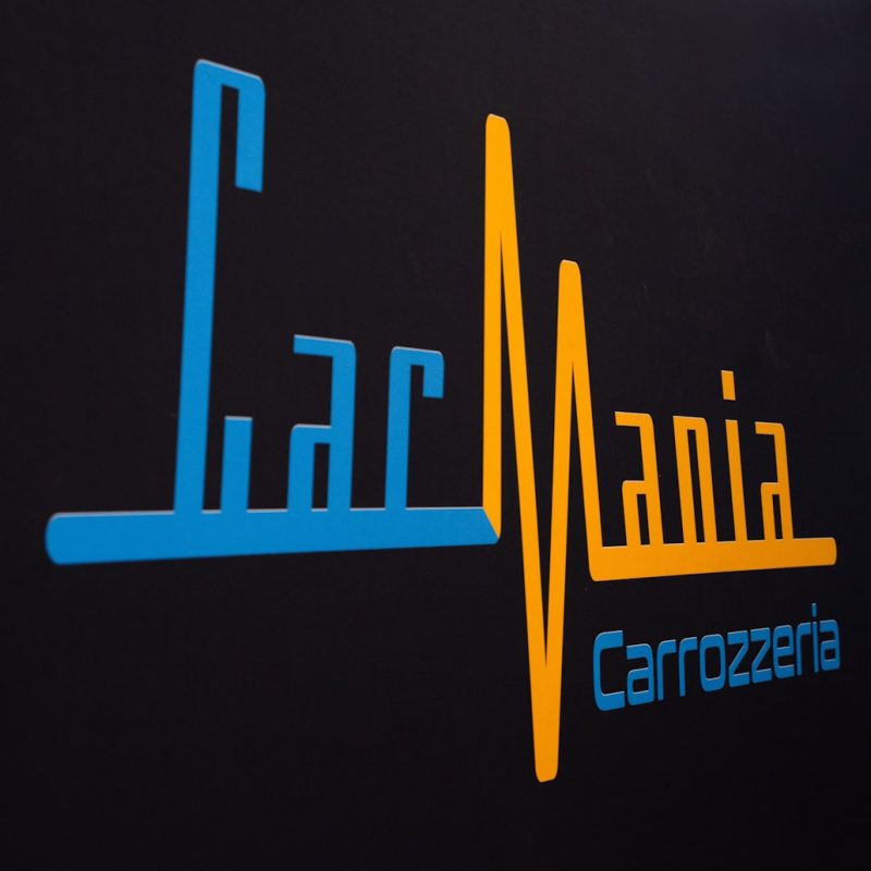 carmania